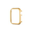 Light Gold