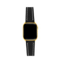 Black & Gold