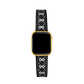 Black & Gold