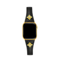 Black & Gold