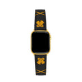 Black & Gold