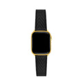 Black & Gold