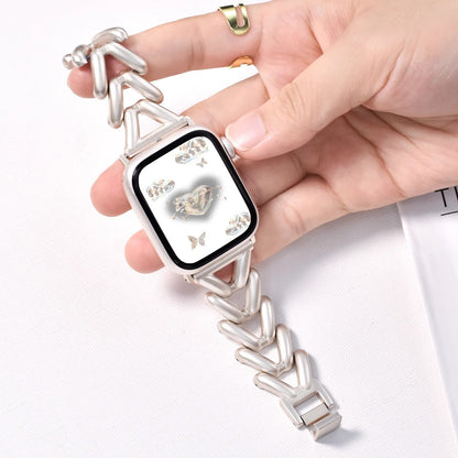 Elegant Women's Luxury Bracelet