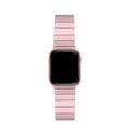 Rose Pink