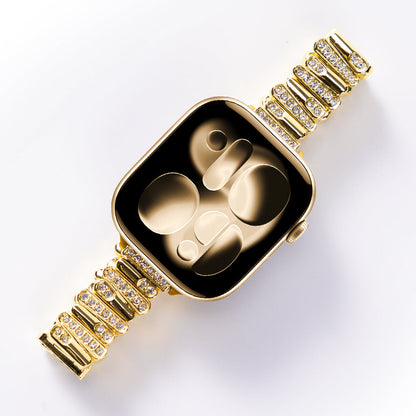 Hathor Premium Stainless Steel Strap