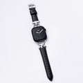 Black Silver