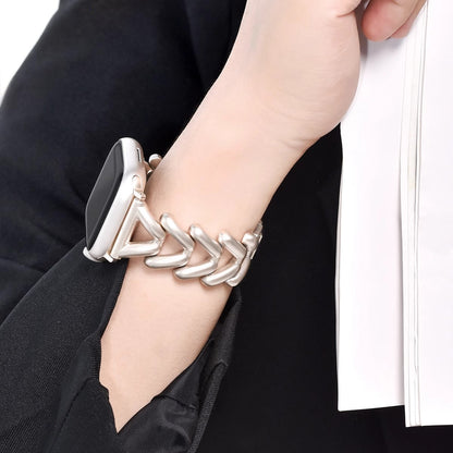 Elegant Women's Luxury Bracelet