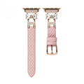 Pink & Rose Gold