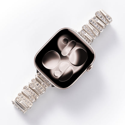 Hathor Premium Stainless Steel Strap
