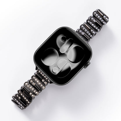 Hathor Premium Stainless Steel Strap