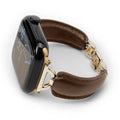 Brown Gold