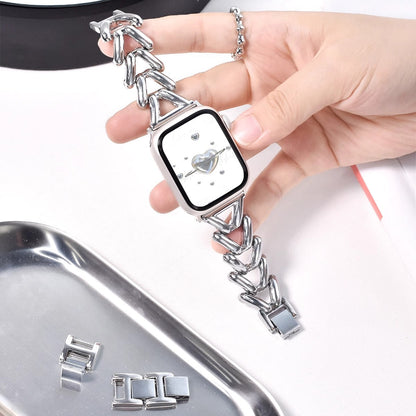 Elegant Women's Luxury Bracelet