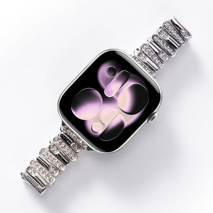 Hathor Premium Stainless Steel Strap