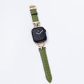 Green Gold