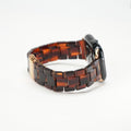Amber Brown
