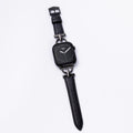 Black Black