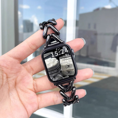 Elegant Women's Luxury Bracelet