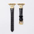 Black Gold