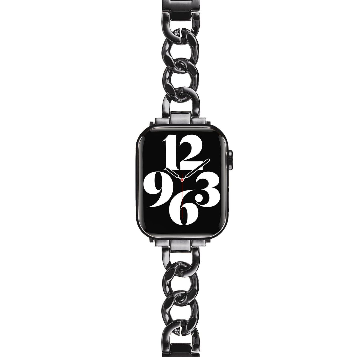Luxurious Apple Watch Bracelet