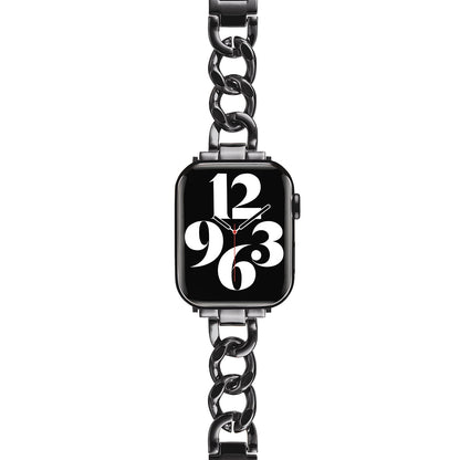 Luxurious Apple Watch Bracelet