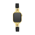 Black & Gold