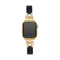 Black & Gold