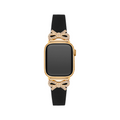 Black & Gold