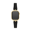 Black & Gold