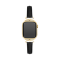 Black & Gold