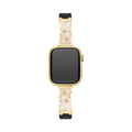 Black & Gold