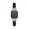 Black & Gold