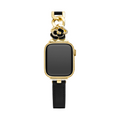 Black & Gold