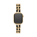 Black & Gold