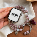 Adjustable Purple