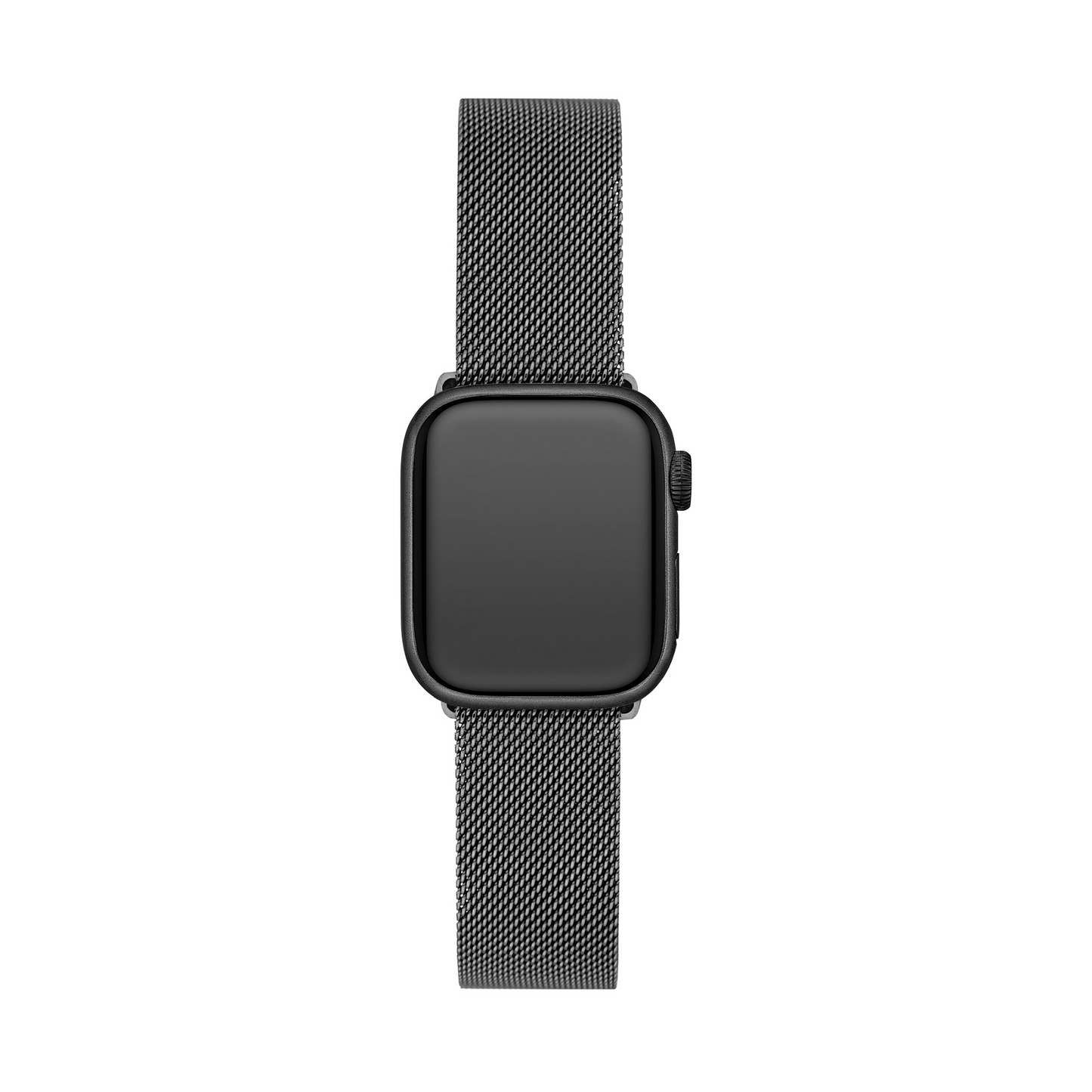 Magnetic Slim Watch Band for Apple Watch – Sleek Style, Ultra-Comfort