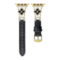 Black Gold