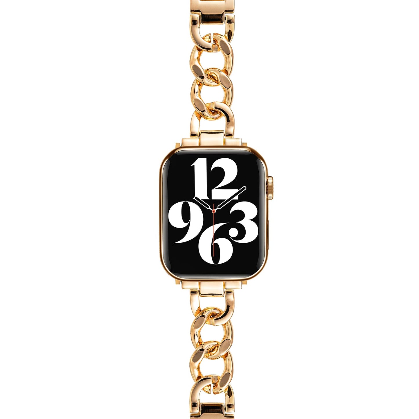 Luxurious Apple Watch Bracelet