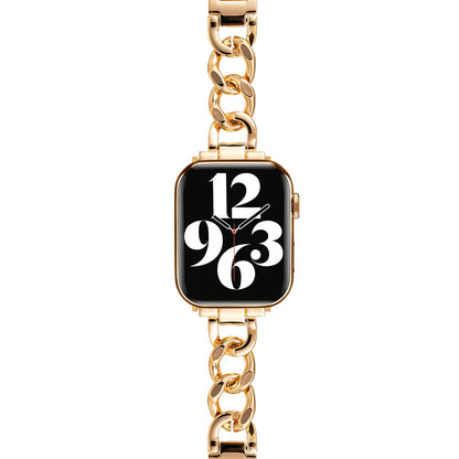 Luxurious Apple Watch Bracelet