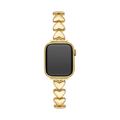 Gold - Foldover
