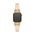 Ivory & Gold