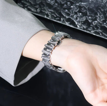 Hathor Premium Stainless Steel Strap