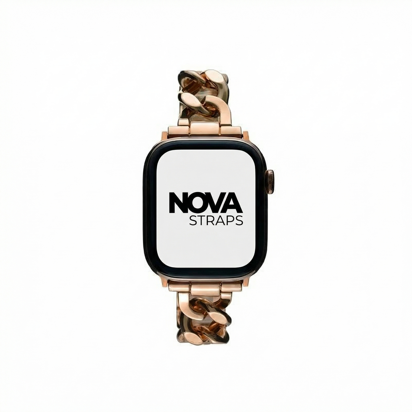 Celeste Bold - Apple Watch Strap