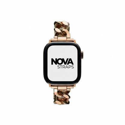 Celeste Bold - Apple Watch Strap