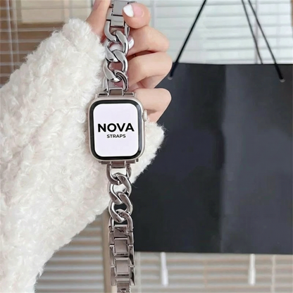Celeste Bold - Apple Watch Strap