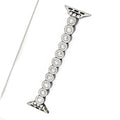 Round-Silver