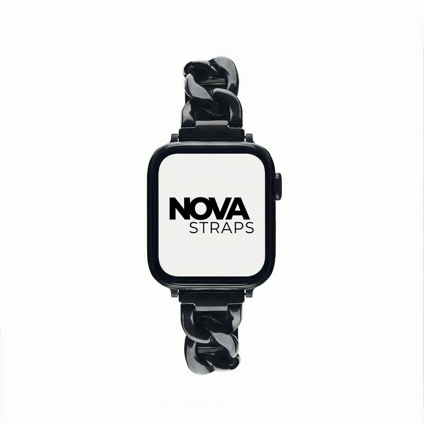 Celeste Bold - Apple Watch Strap