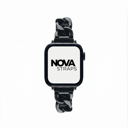 Celeste Bold - Apple Watch Strap