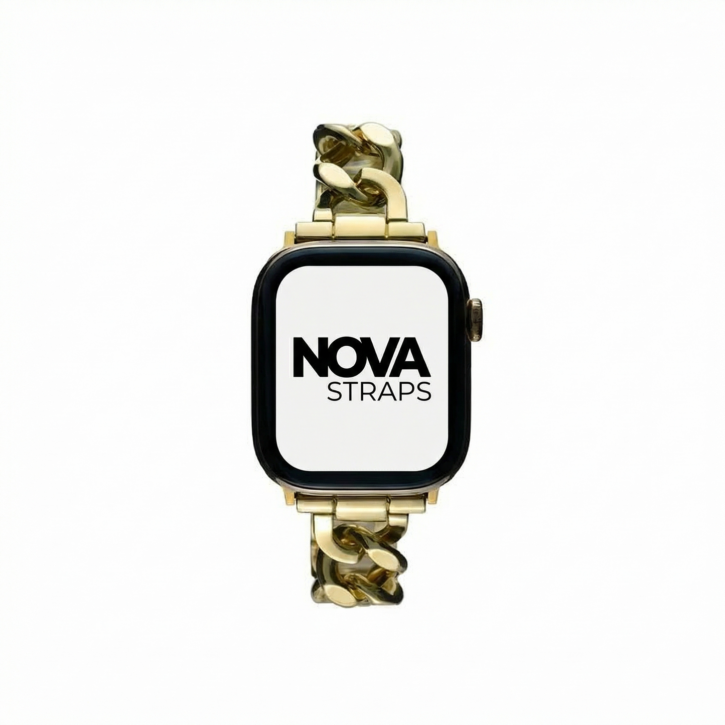 Celeste Bold - Apple Watch Strap
