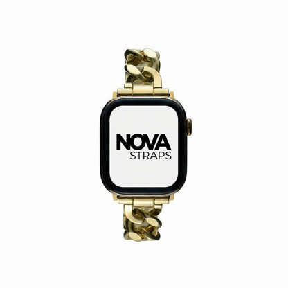Celeste Bold - Apple Watch Strap
