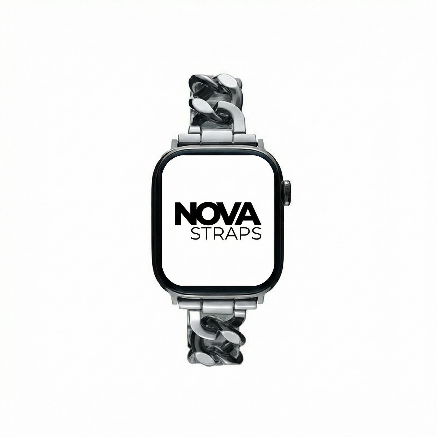 Celeste Bold - Apple Watch Strap